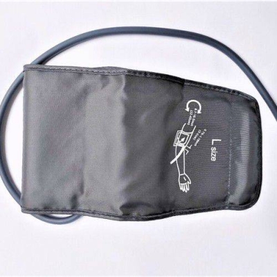 Dijital Tansiyon Aleti Manşon 2242 Cm