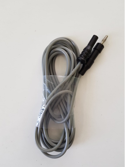 Elektro Koter Monopolar Penset Kablosu