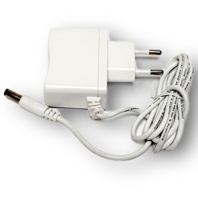 Respirox Koldan Ölçer Adaptörlü Tansiyon Aleti