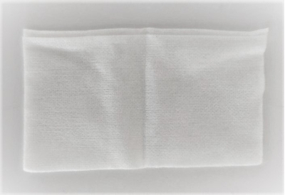 Tules Yüksek Emici Kompres 7,5x7,5cm 8 Kat (non Vowen) 500 Lü